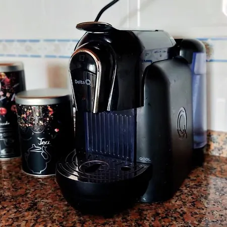 Casa Lena - Sitio Da * Nazaré