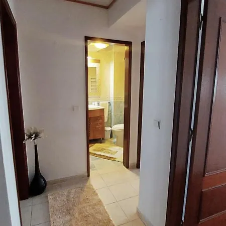 Casa Lena - Sitio Da * Nazaré