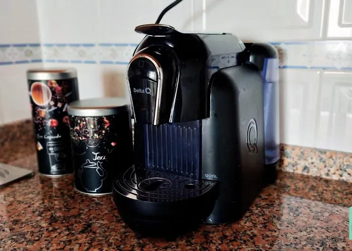 Casa Lena - Sitio Da * نازاريه