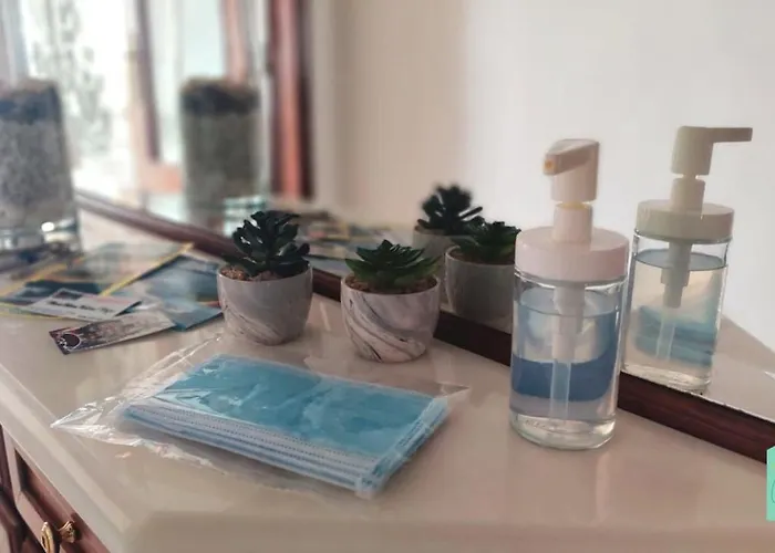 شقة Casa Lena - Sitio Da