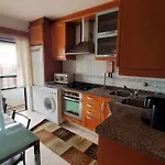 Casa Lena - Sitio Da Nazare
