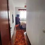 Apartment Casa Lena - Sitio Da