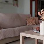 Casa Lena - Sitio Da *