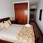 Casa Lena - Sitio Da