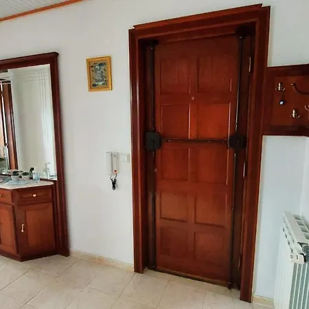 Casa Lena - Sitio Da