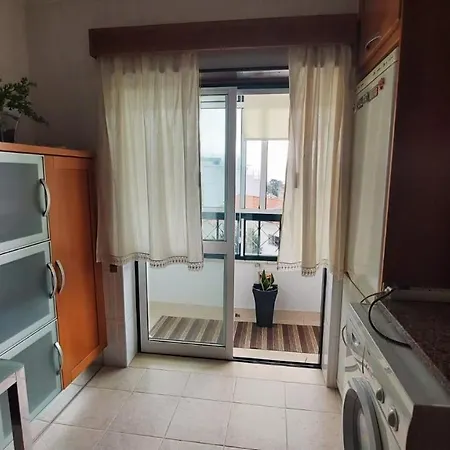 Casa Lena - Sitio Da Daire